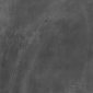 Континуум Петрол 60x60 керамический гранит натуральный 610010002676 - превью 7