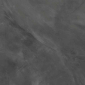 Континуум Петрол 60x60 керамический гранит натуральный 610010002676 - превью 8