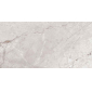 Zorani Bianco 60х120 керамогранит матовый карвинг - превью 7