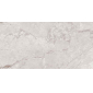 Zorani Bianco 60х120 керамогранит матовый карвинг - превью 8
