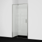 Spree 14P05 Душевая дверь - превью 1