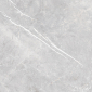 Lune Grigio серый 60x60 керамический гранит матовый карвинг LP6060G0071R - превью 1