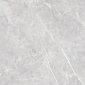 Lune Grigio серый 60x60 керамический гранит матовый карвинг LP6060G0071R - превью 5