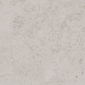 Про Лаймстоун серый светлый 60x60 керамический гранит матовый DD641020R - превью 14
