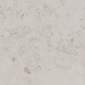 Про Лаймстоун серый светлый 60x60 керамический гранит матовый DD641020R - превью 10