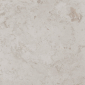 Про Лаймстоун серый светлый 60x60 керамический гранит матовый DD641020R - превью 8