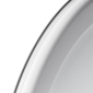 Зеркало Анелло 85 с подсветкой LED - превью 5