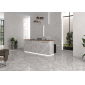 Larocca Grey Керамический гранит 60*120 - превью 2