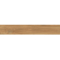 Ajanta iroko 20x120 керамический гранит матовый GRS11-13S - превью 1