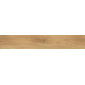 Ajanta iroko 20x120 керамический гранит матовый GRS11-13S - превью 2