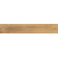 Ajanta iroko 20x120 керамический гранит матовый GRS11-13S - превью 3