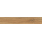 Ajanta iroko 20x120 керамический гранит матовый GRS11-13S - превью 4
