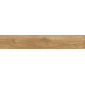 Ajanta iroko 20x120 керамический гранит матовый GRS11-13S - превью 5
