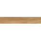 Ajanta iroko 20x120 керамический гранит матовый GRS11-13S - превью 6