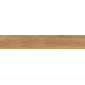 Ajanta iroko 20x120 керамический гранит матовый GRS11-13S - превью 7