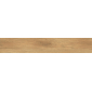 Ajanta iroko 20x120 керамический гранит матовый GRS11-13S - превью 8