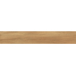 Ajanta iroko 20x120 керамический гранит матовый GRS11-13S - превью 10