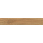 Ajanta iroko 20x120 керамический гранит матовый GRS11-13S - превью 12