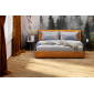 Ajanta iroko 20x120 керамический гранит матовый GRS11-13S - превью 13
