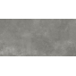 Nord Gris серый 60x119,5 керамический гранит матовый карвинг - превью 1