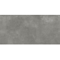 Nord Gris серый 60x119,5 керамический гранит матовый карвинг - превью 3