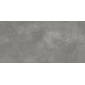 Nord Gris серый 60x119,5 керамический гранит матовый карвинг - превью 4