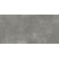 Nord Gris серый 60x119,5 керамический гранит матовый карвинг - превью 5