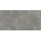 Nord Gris серый 60x119,5 керамический гранит матовый карвинг - превью 6