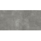 Nord Gris серый 60x119,5 керамический гранит матовый карвинг - превью 7