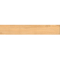G. Haru Miel 20x120 керамический гранит матовый - превью 1