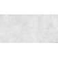 Strato Chiarо светло-серый 60x119,5 керамический гранит матовый CR6012G0491R - превью 7