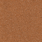 Milton 300 коричневый 29,8x29,8 керамический гранит матовый - превью 1