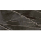 Стелларис Абсолют Блэк 60x120 керамический гранит натуральный 610010002837 - превью 7