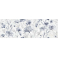 Prada bianco 30x89,5 декор матовый VT\A658\13031R - превью 1