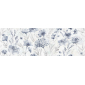Prada bianco 30x89,5 декор матовый VT\A658\13031R - превью 3