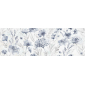 Prada bianco 30x89,5 декор матовый VT\A658\13031R - превью 4