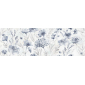 Prada bianco 30x89,5 декор матовый VT\A658\13031R - превью 5