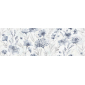 Prada bianco 30x89,5 декор матовый VT\A658\13031R - превью 6