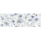 Prada bianco 30x89,5 декор матовый VT\A658\13031R - превью 7
