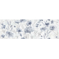 Prada bianco 30x89,5 декор матовый VT\A658\13031R - превью 8