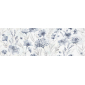 Prada bianco 30x89,5 декор матовый VT\A658\13031R - превью 9