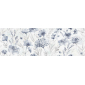 Prada bianco 30x89,5 декор матовый VT\A658\13031R - превью 10