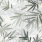 Bamboo 80х80 панно глянцевое - превью 1