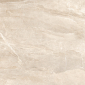 Mainstream Beige 80х80 керамогранит полуполированный - превью 6