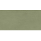 Хроматика изумрудный 60x119,5 плитка матовый LP6012B0081R - превью 1
