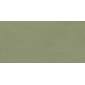 Хроматика изумрудный 60x119,5 плитка матовый LP6012B0081R - превью 10