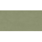 Хроматика изумрудный 60x119,5 плитка матовый LP6012B0081R - превью 9
