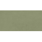 Хроматика изумрудный 60x119,5 плитка матовый LP6012B0081R - превью 8