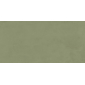 Хроматика изумрудный 60x119,5 плитка матовый LP6012B0081R - превью 7