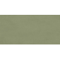 Хроматика изумрудный 60x119,5 плитка матовый LP6012B0081R - превью 6